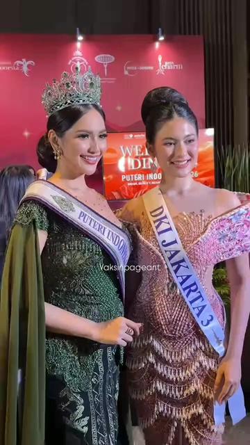 @pageantstori