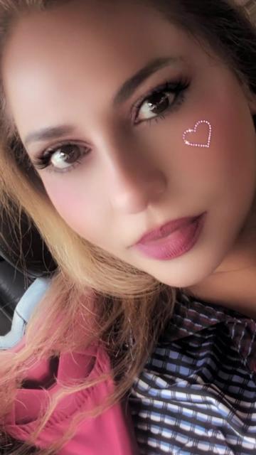 @SubhanAllah