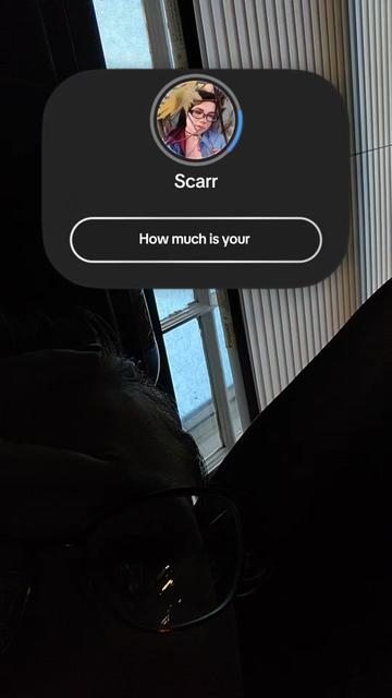 @ScarredAssasin