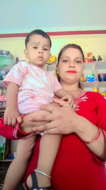 @Chandra Panthee