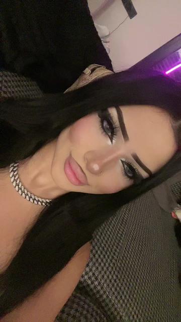 @latinamomy1