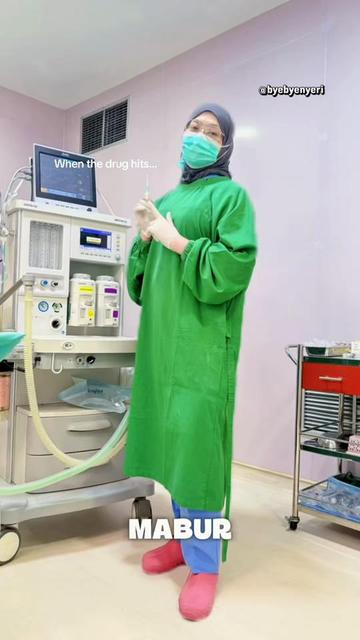 @dr. Retno,SpAn-TI, FIP, AIFO-K