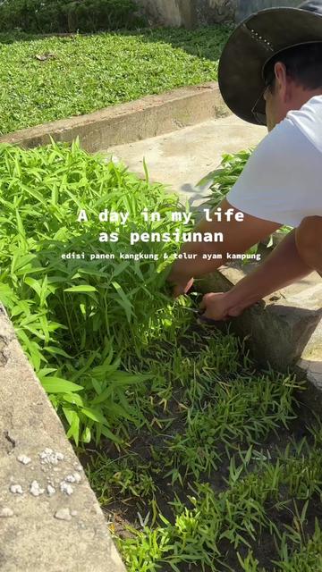 @kegiatanpensiun