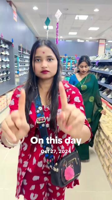 @Priyanka sah