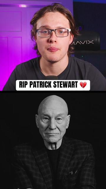@dravenreacts