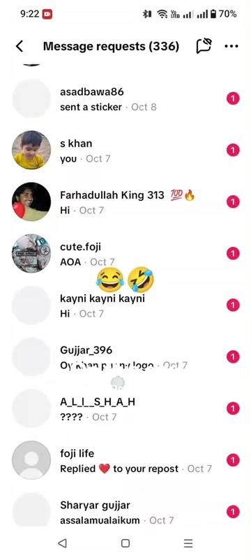 @🧸 Khanpur Queen 👑🧸