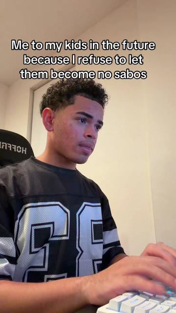 @Matthew🇩🇴🇵🇷
