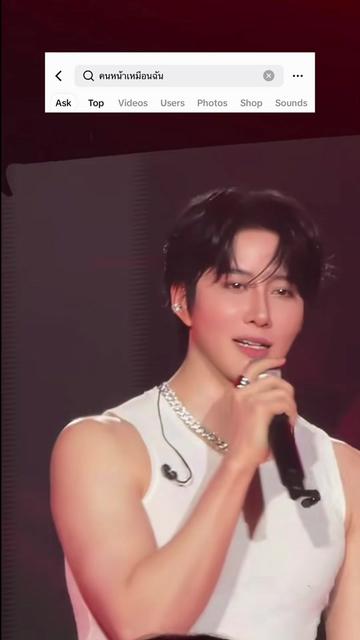 @👼🏻m1keangelo👼🏻