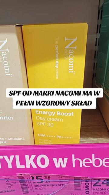 @SENDI URODOWA BEAUTY EKSPERT🎀