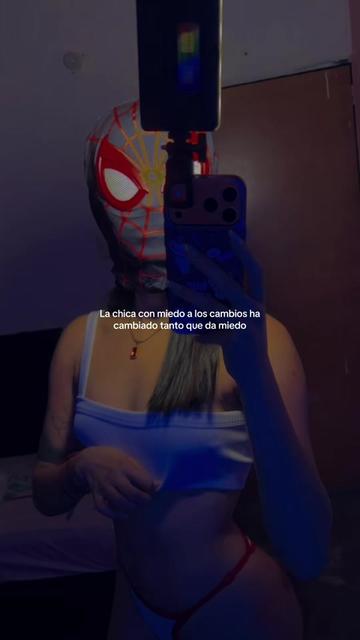 @heberlinpattic12