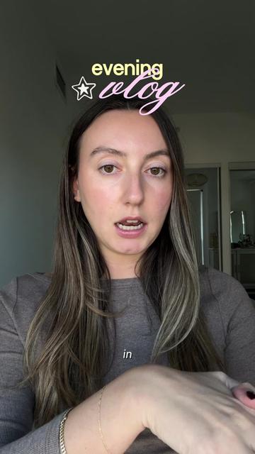 @sasha folgoas