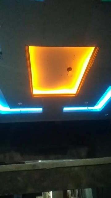 @kancil muda