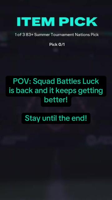 @SquadBattlesGuy