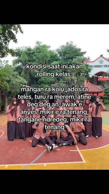 @elsevenstar_