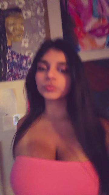 @snoopyishu