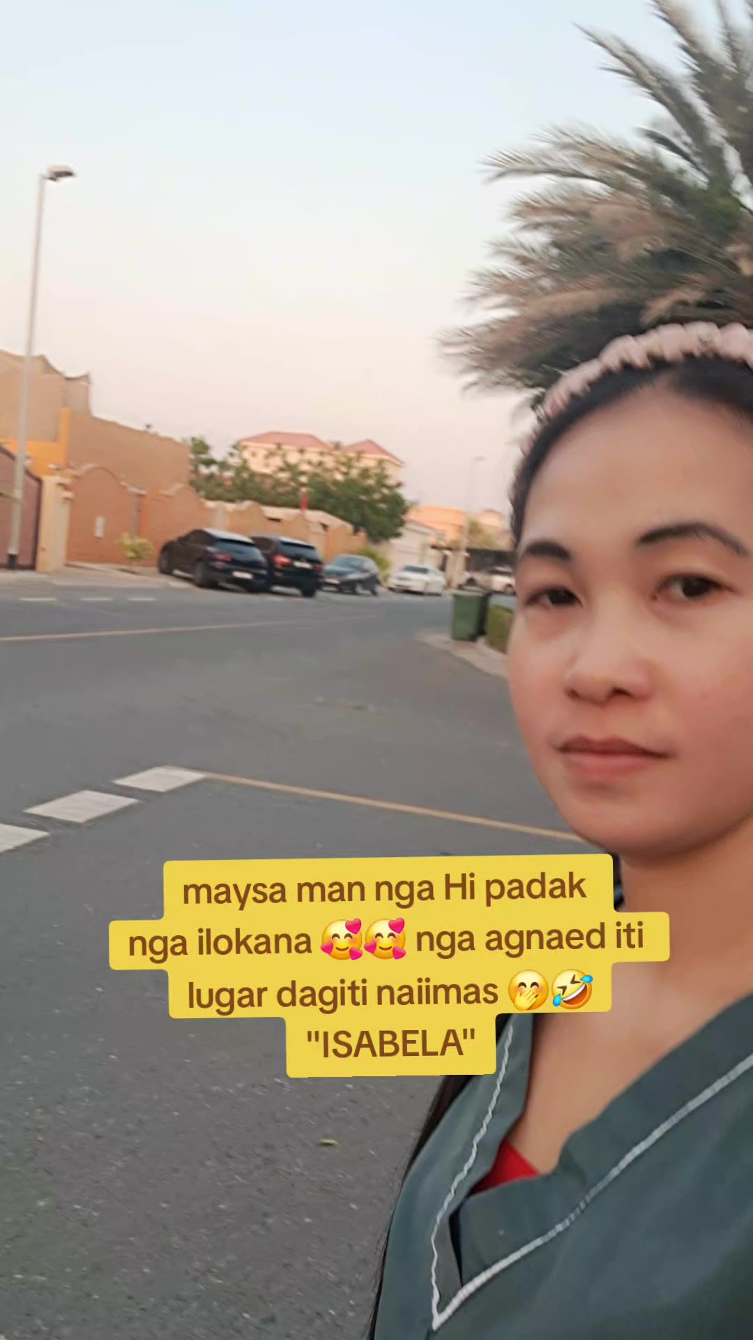 @๐๐๐ฆ๐ช๐๐ ๐ง๐๐๐ช๐๐ฆ๐ช๐๐