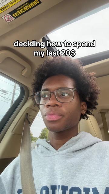@handfullass