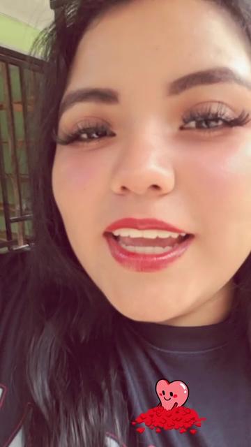 @La Patrona👸💅JocelynMarquez😎