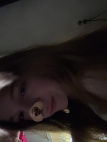 @Yanklz