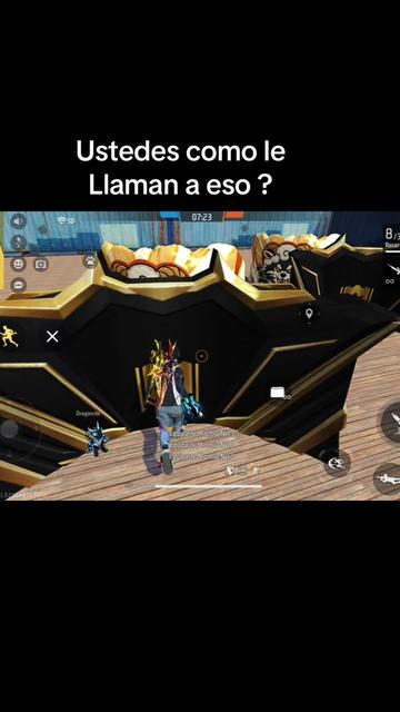 @El_punto13