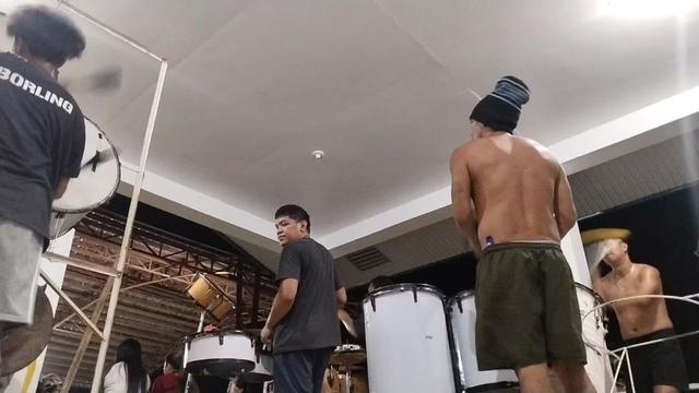 @@JDburgos🇵🇭