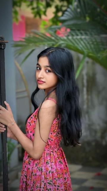 @𝐚𝐝𝐡𝐢𝐝𝐡𝐢_𝐨𝐟𝐟𝐥🍃💃