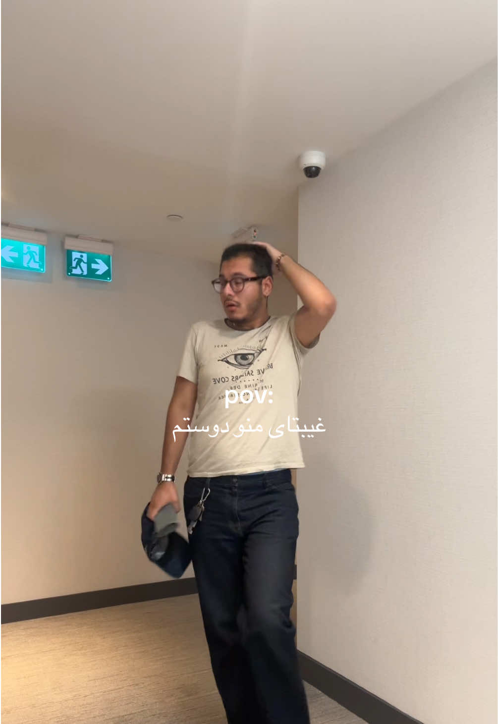 @Arshia☺︎