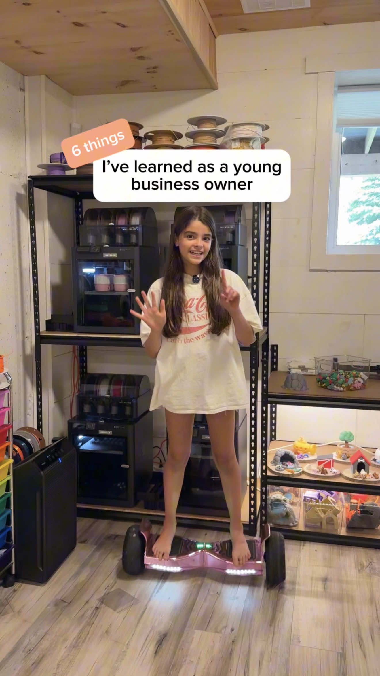 @littleprintyco