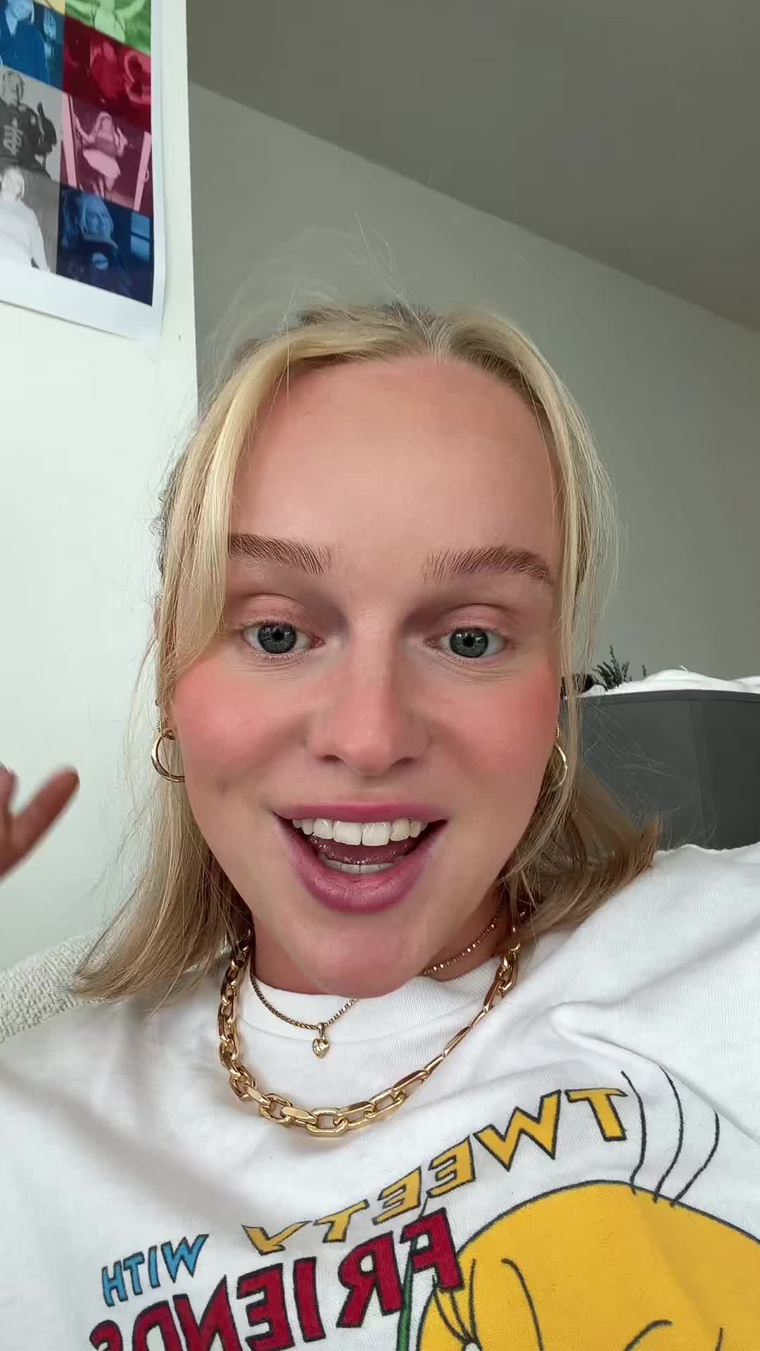 @Emma Maltais