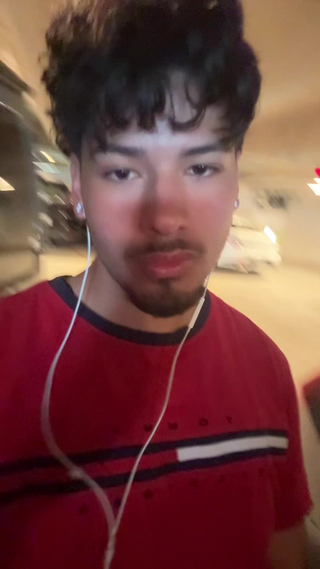 @†