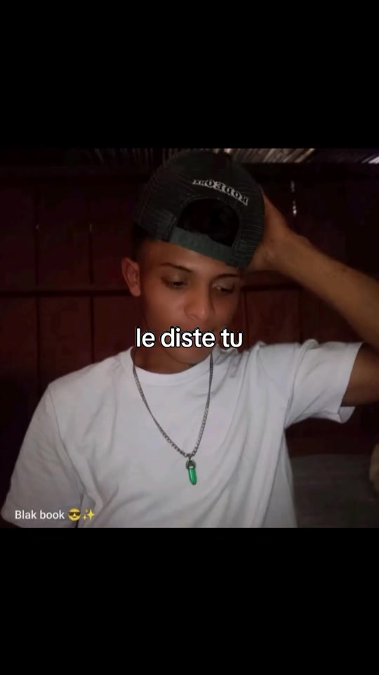 @quemando gente🫎🐸