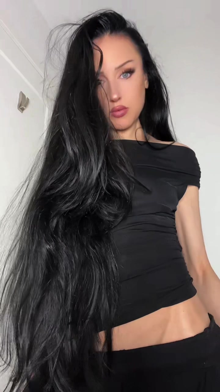 @LISA B