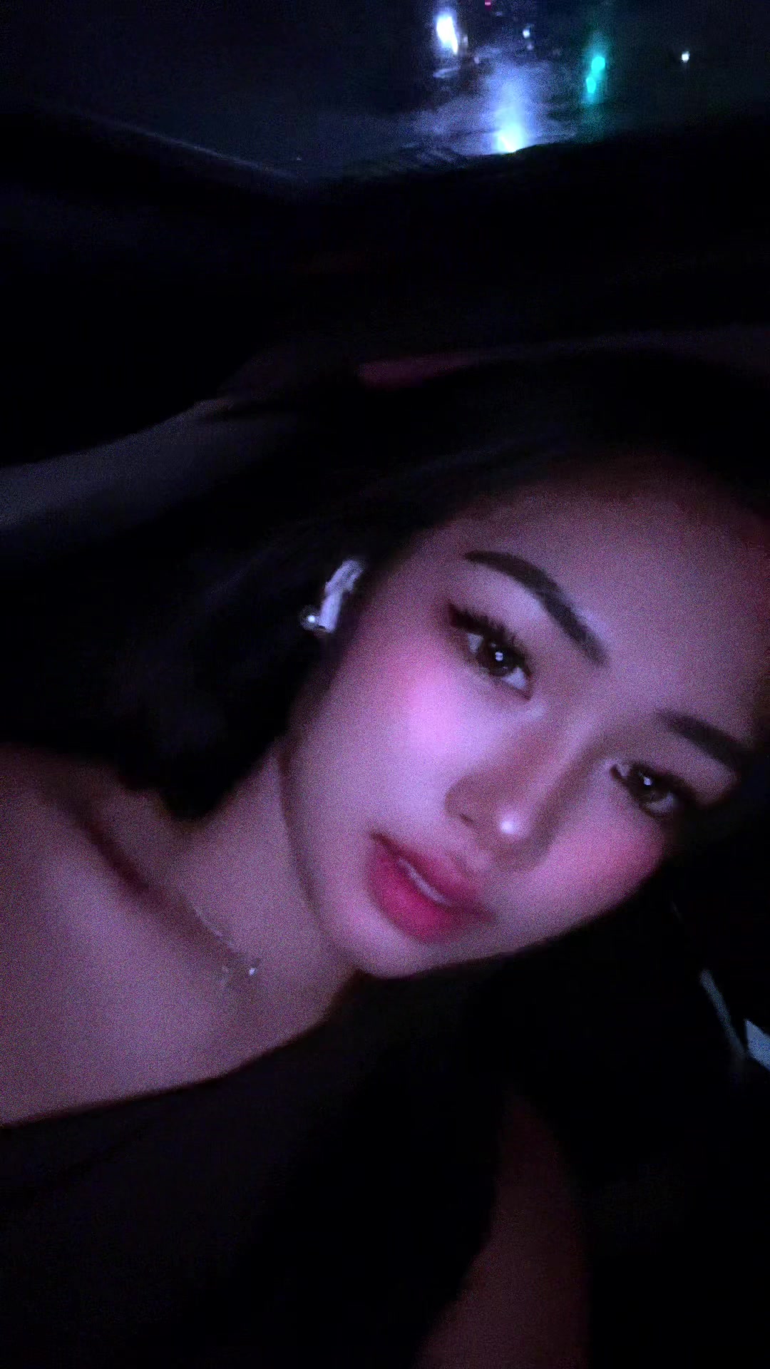 @S H A Y N E 🦋💜