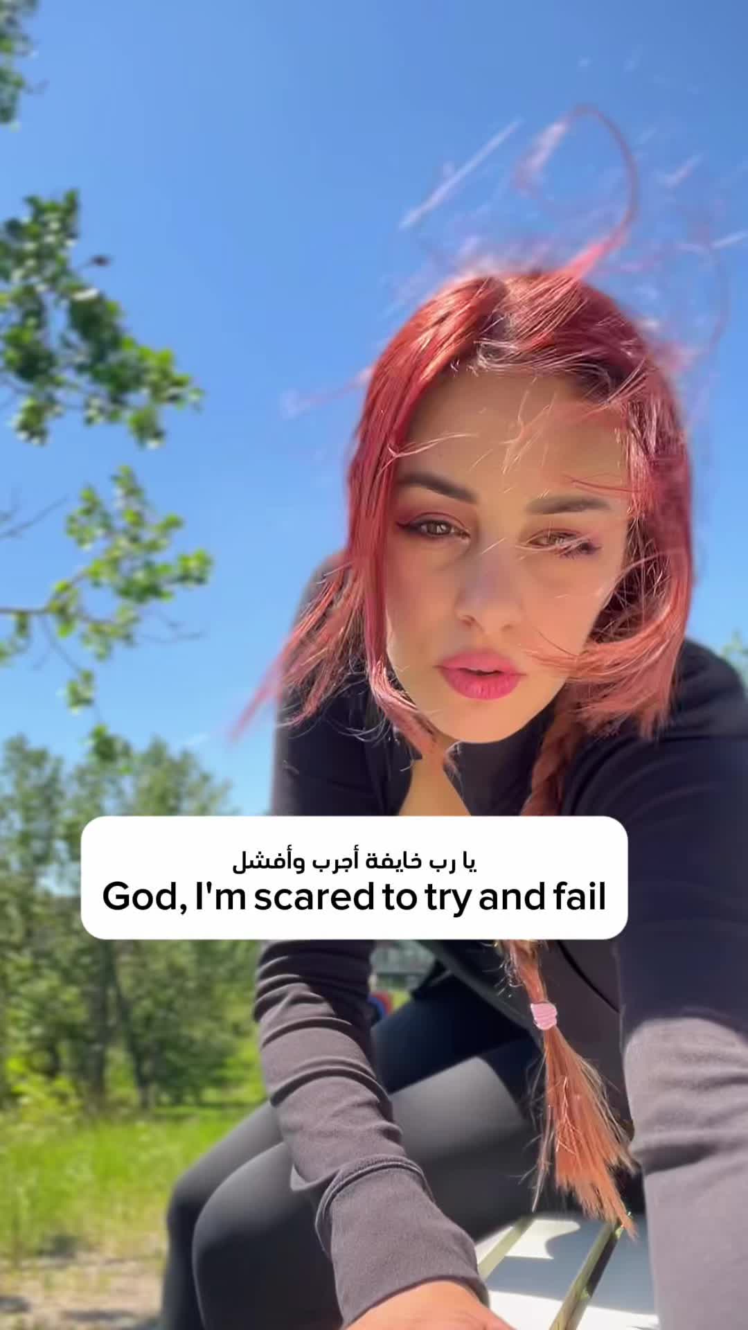 @familyjam1