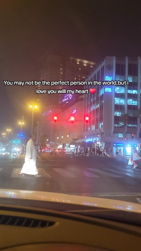 @😗💝❤️💫