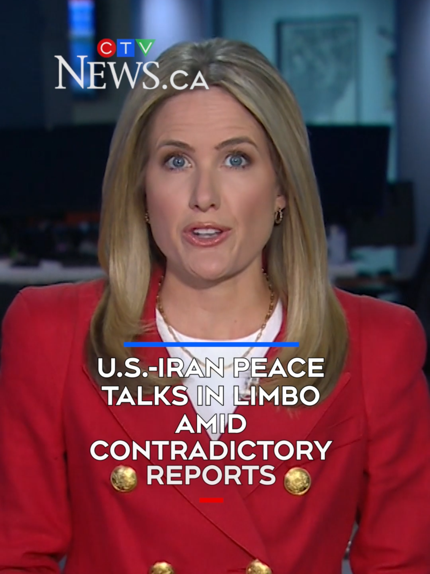 @CTVNews
