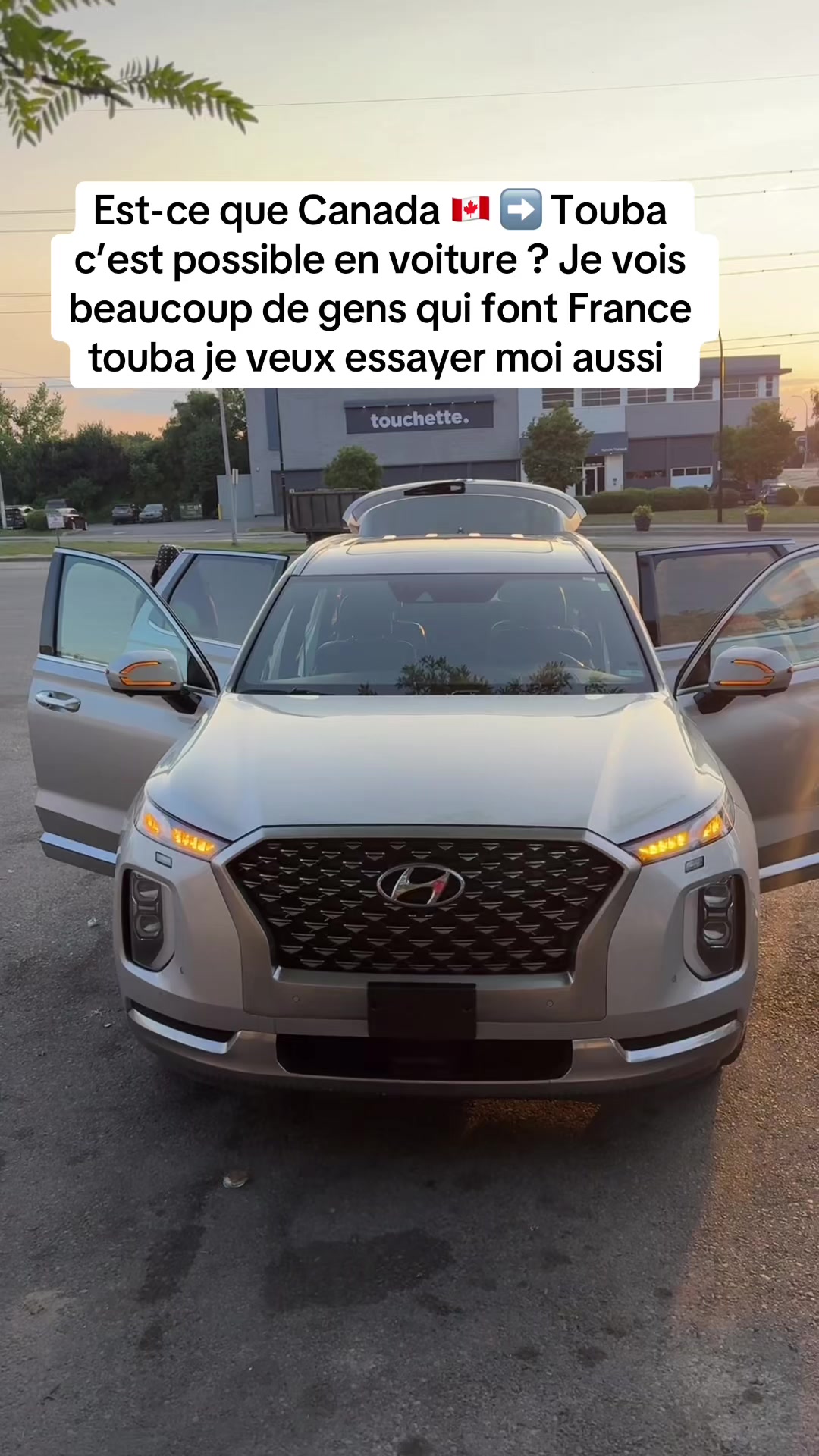 @salouminfographie🇸🇳🇨🇦🇨🇻