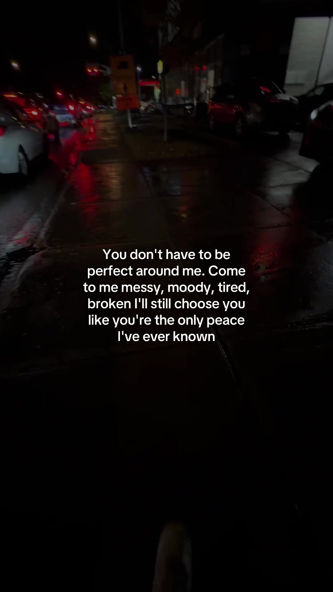 @inniz-