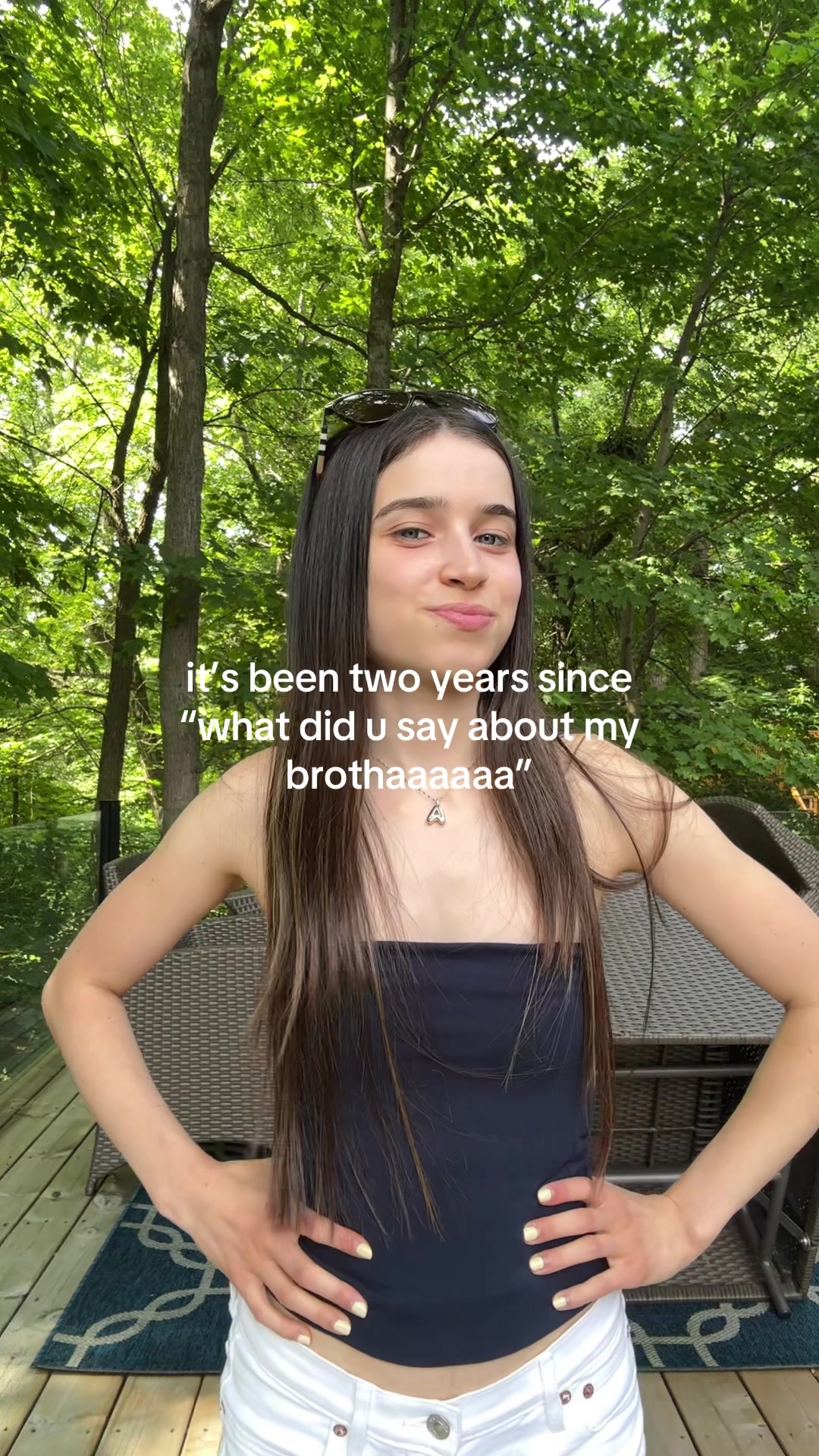 @Alyssa ☀️
