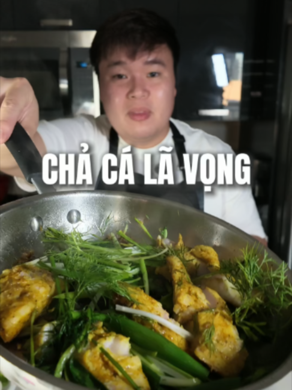 @Angus Nguyen