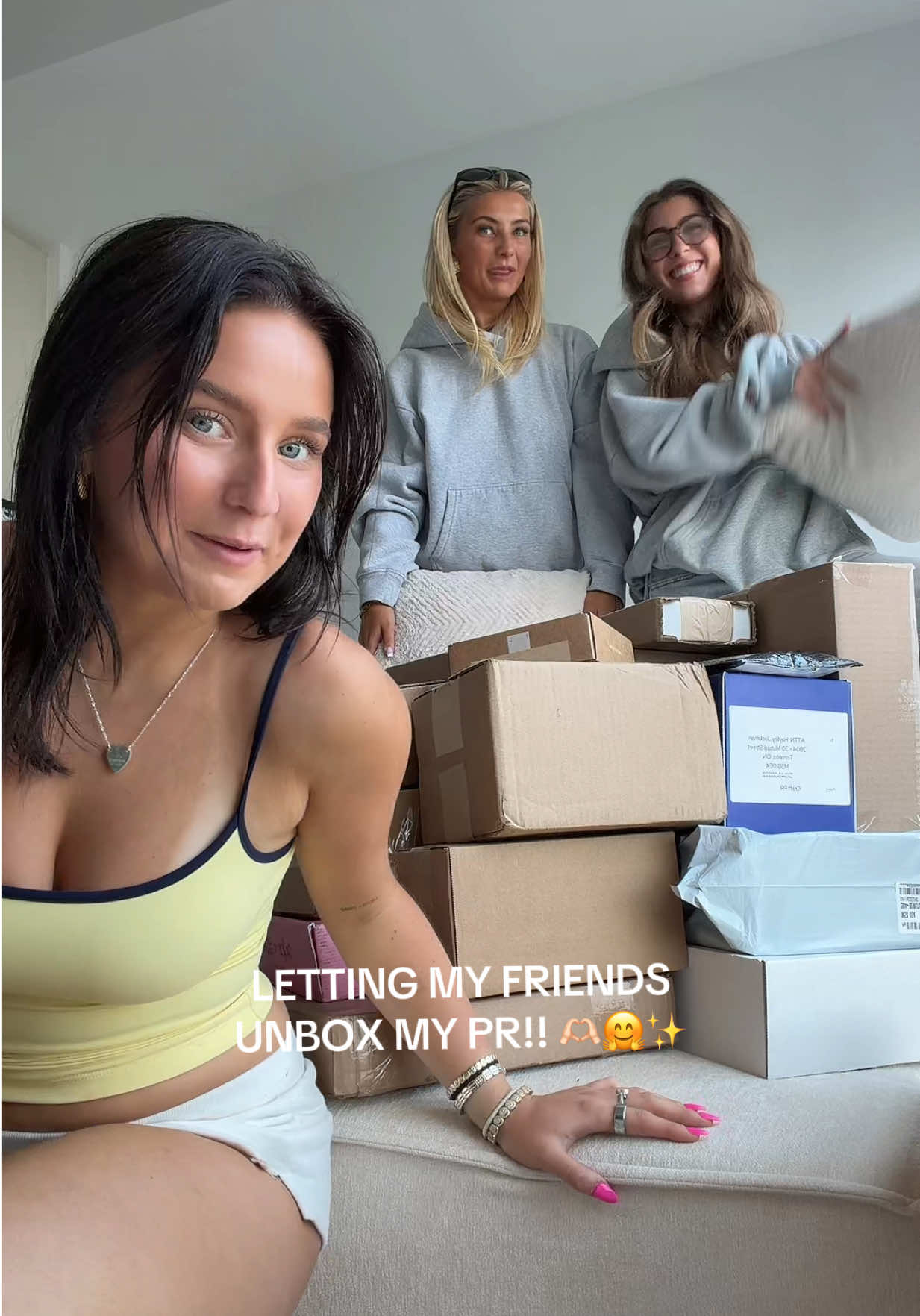 @HALEY JACKMAN