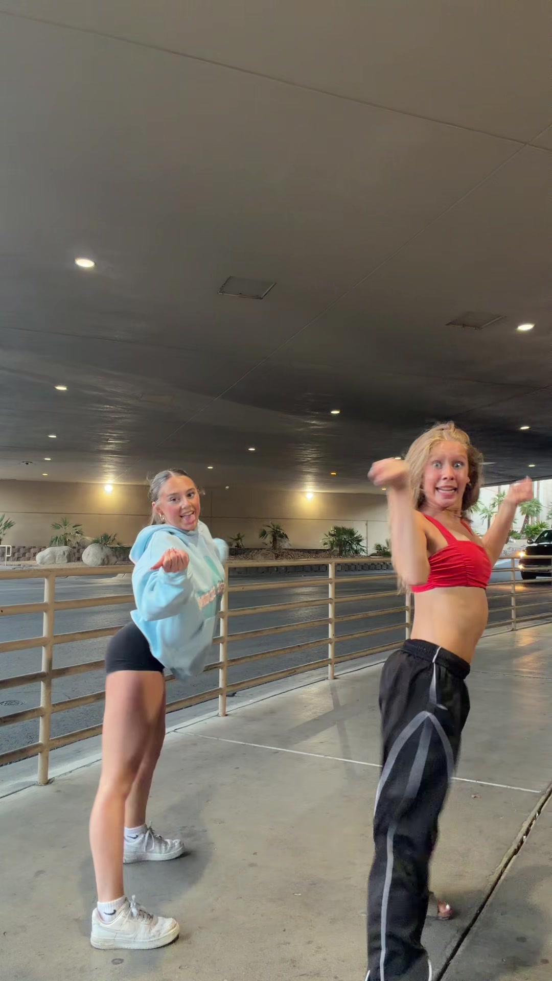@kinsleystella