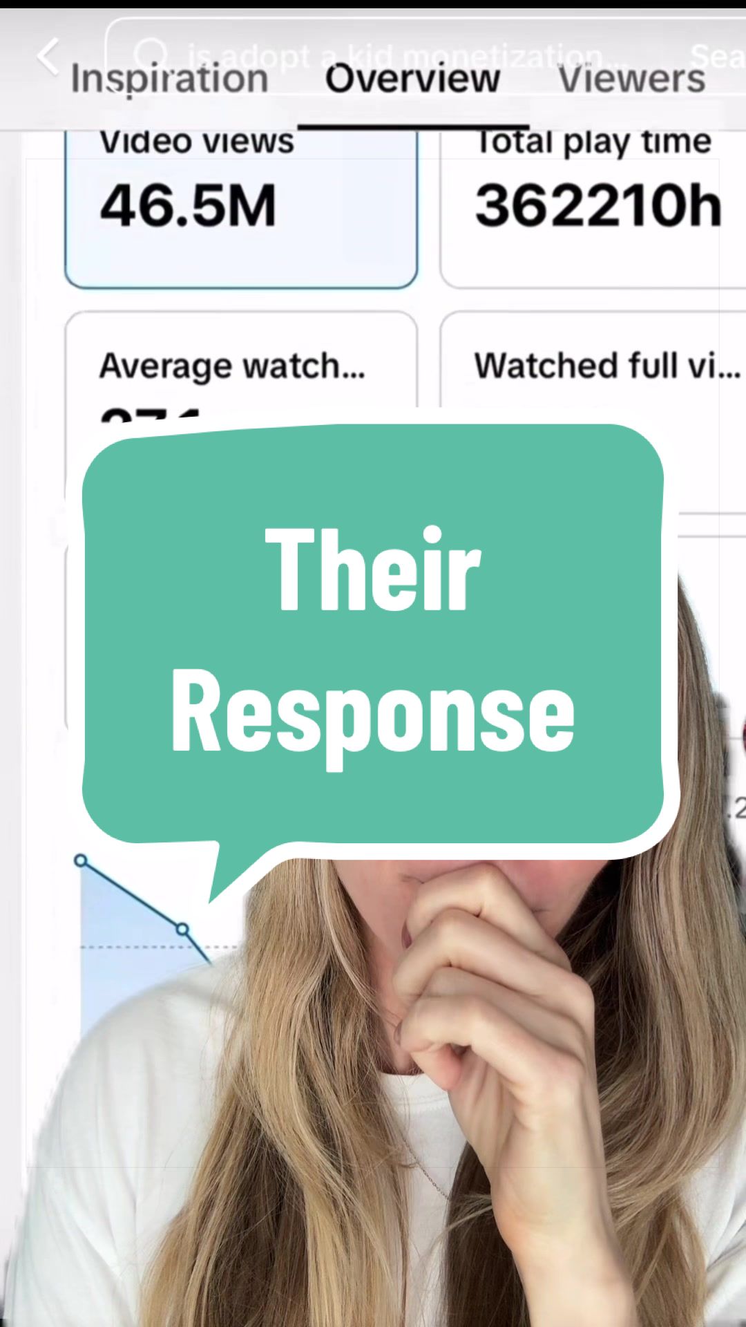 @Sarah | Protect Kids Online