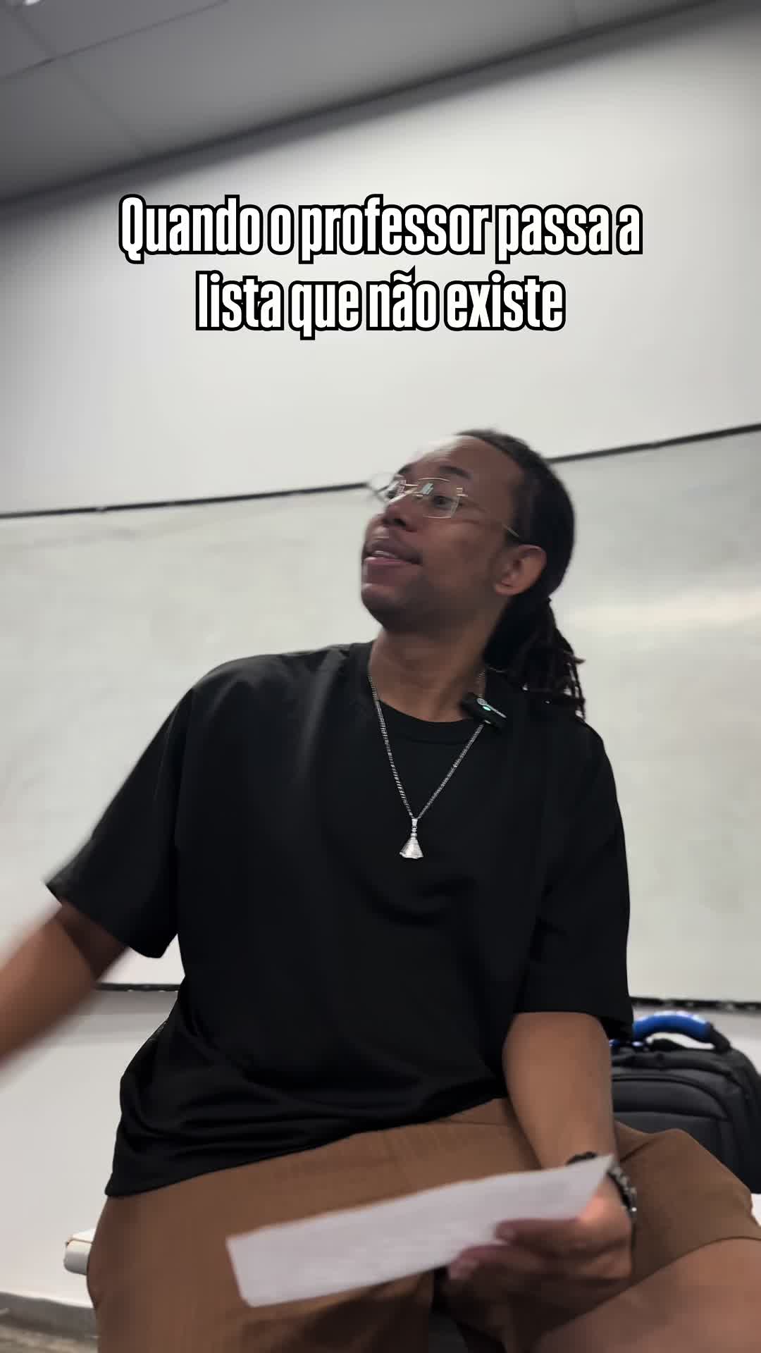 @Nadson