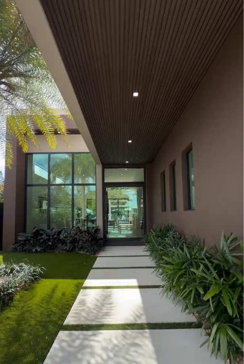 @interiorhomedesign1