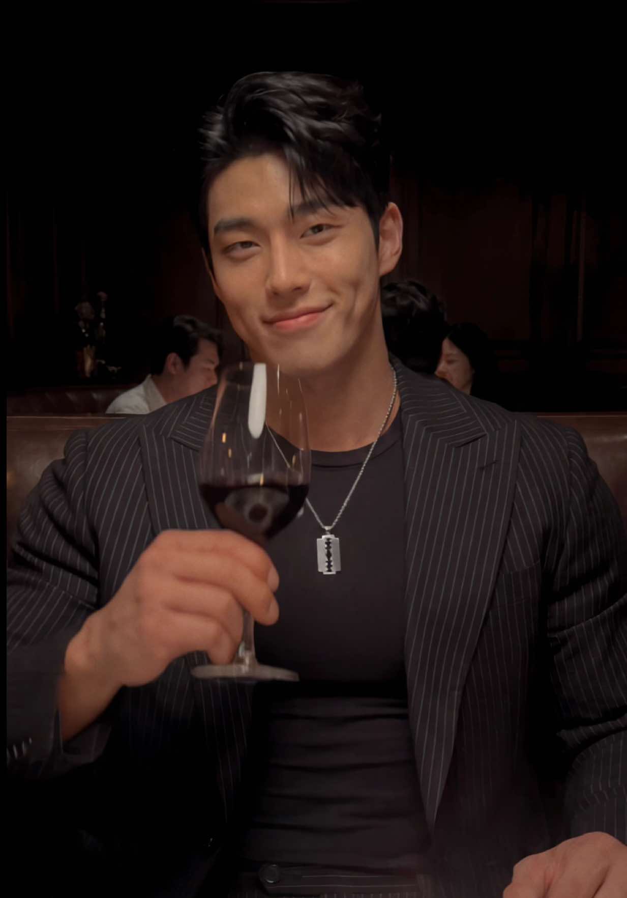 @Jaeyoung Joon