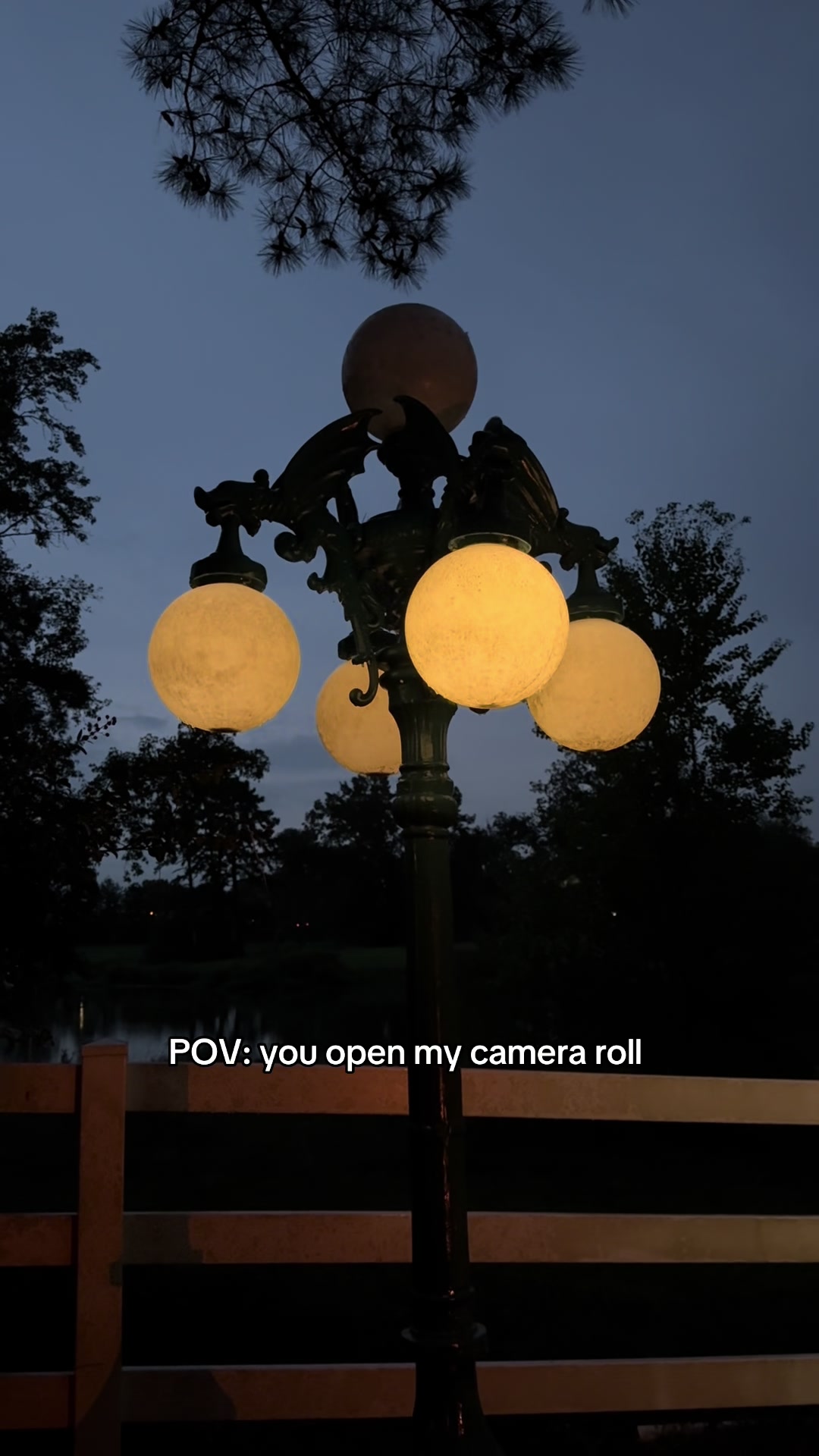 @Paige