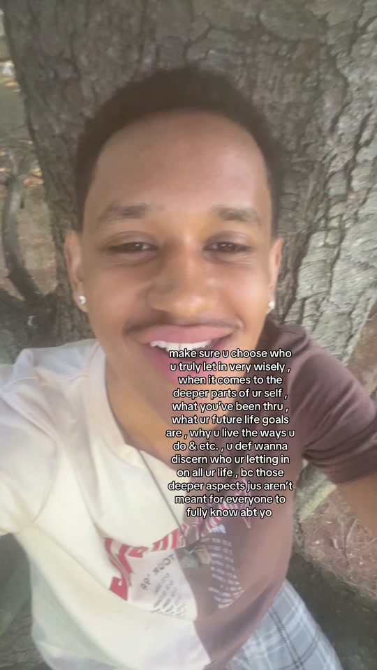 @melo 🤹🏾