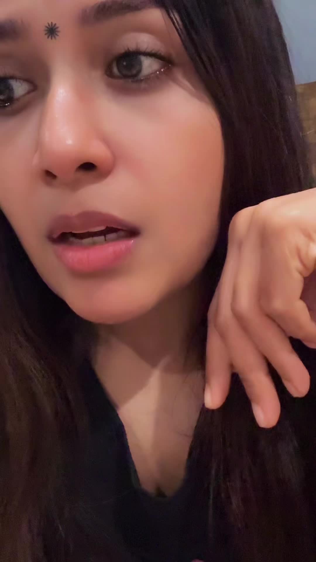 @💙💕🇦🇺RyNzZ🇦🇺💕💙