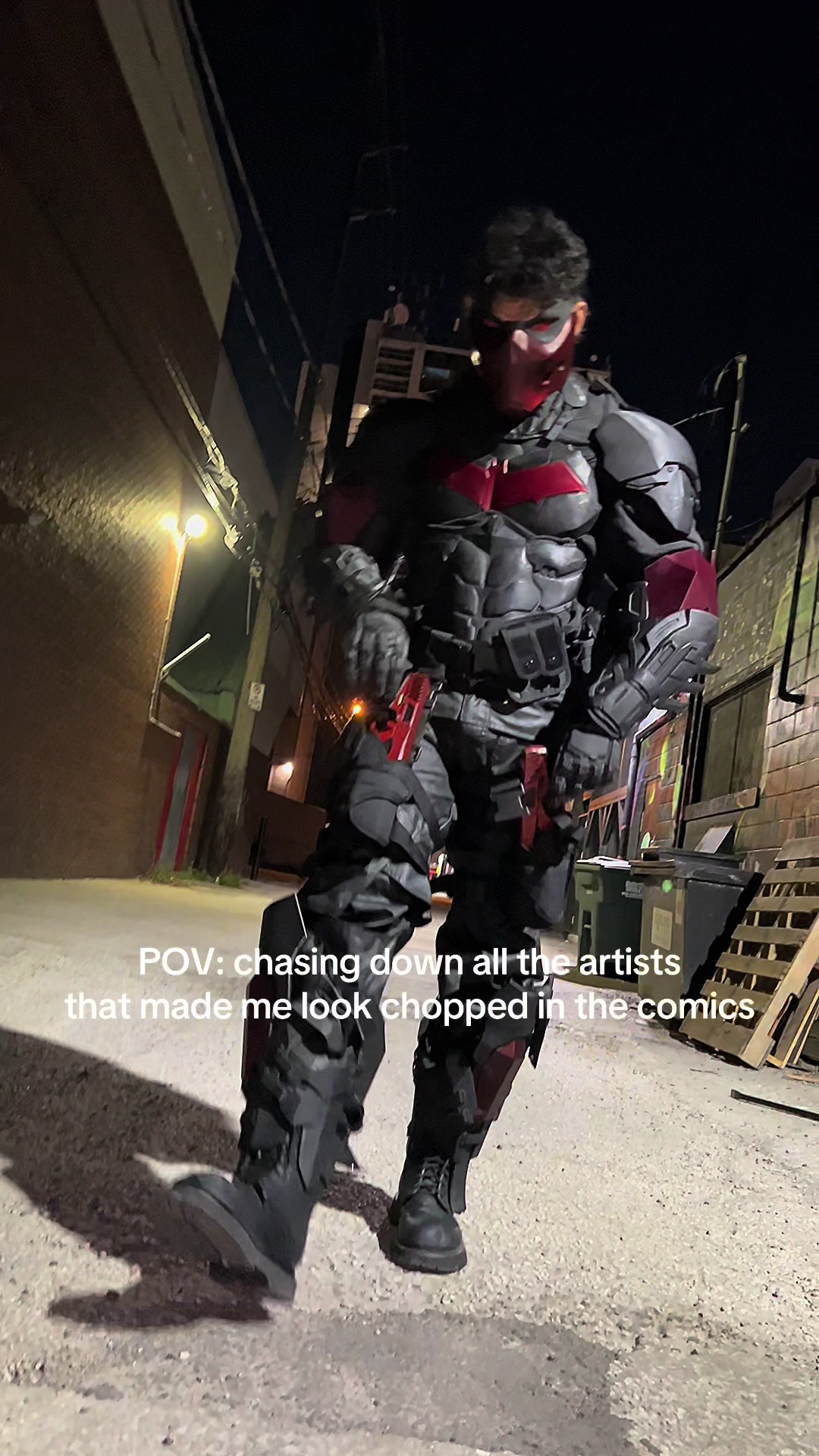 @jusngu